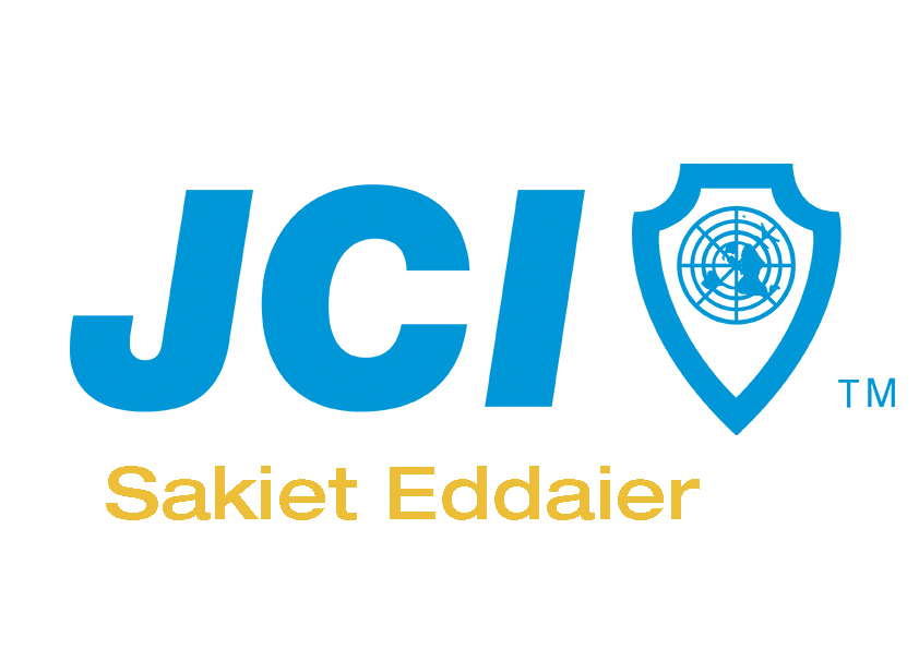 JCI 20Sakiet 20Eddaier