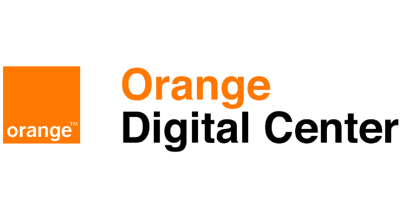 Orange Digital Center