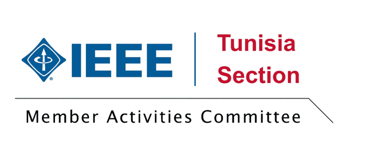 image removebg preview 20(3) 20(1)